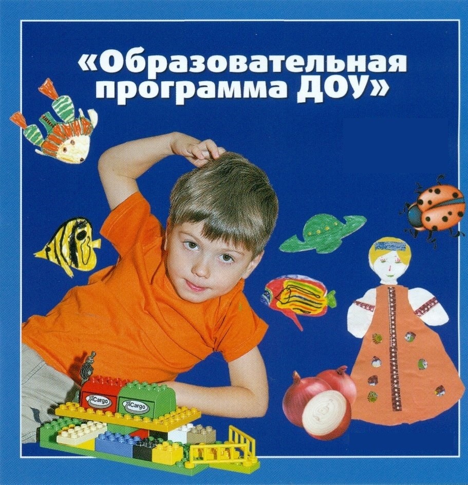 20431503
