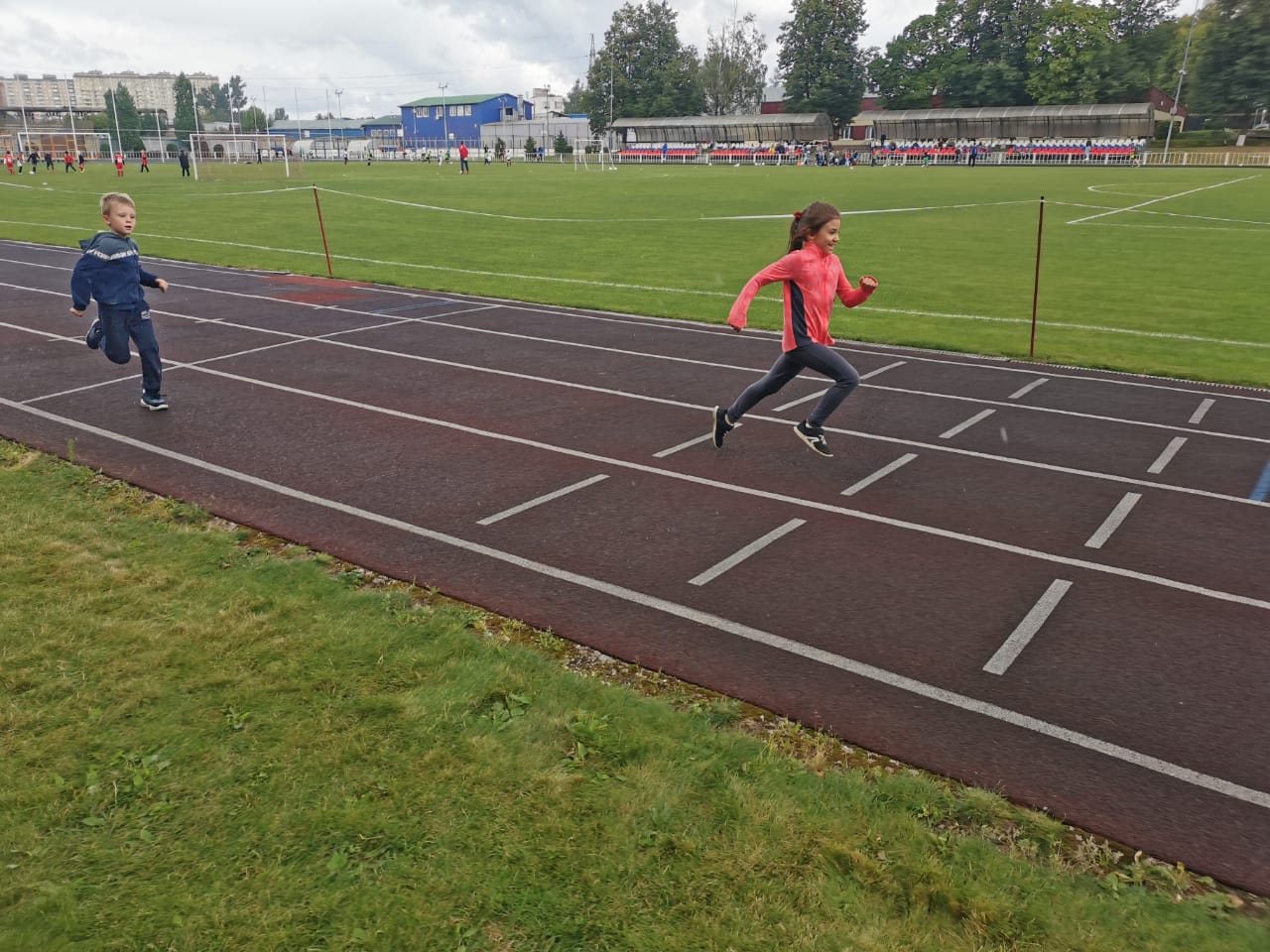 Министерство физической культуры и спорта московской. ГТО В Лужниках 14 сентября 2021. Арена Марий Эл ГТО фото. Томск ЦСИ ГТО август 2021. Единая неделя ГТО 2021 Москва.