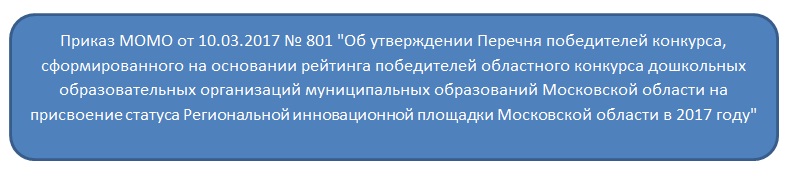 Безымянный
